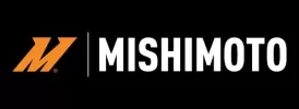 Mishimoto are partners of MacG Racing