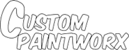 Custom Paintworx Derby