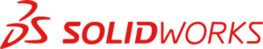 MacG Racing are partnered with SOLIDWORKS®