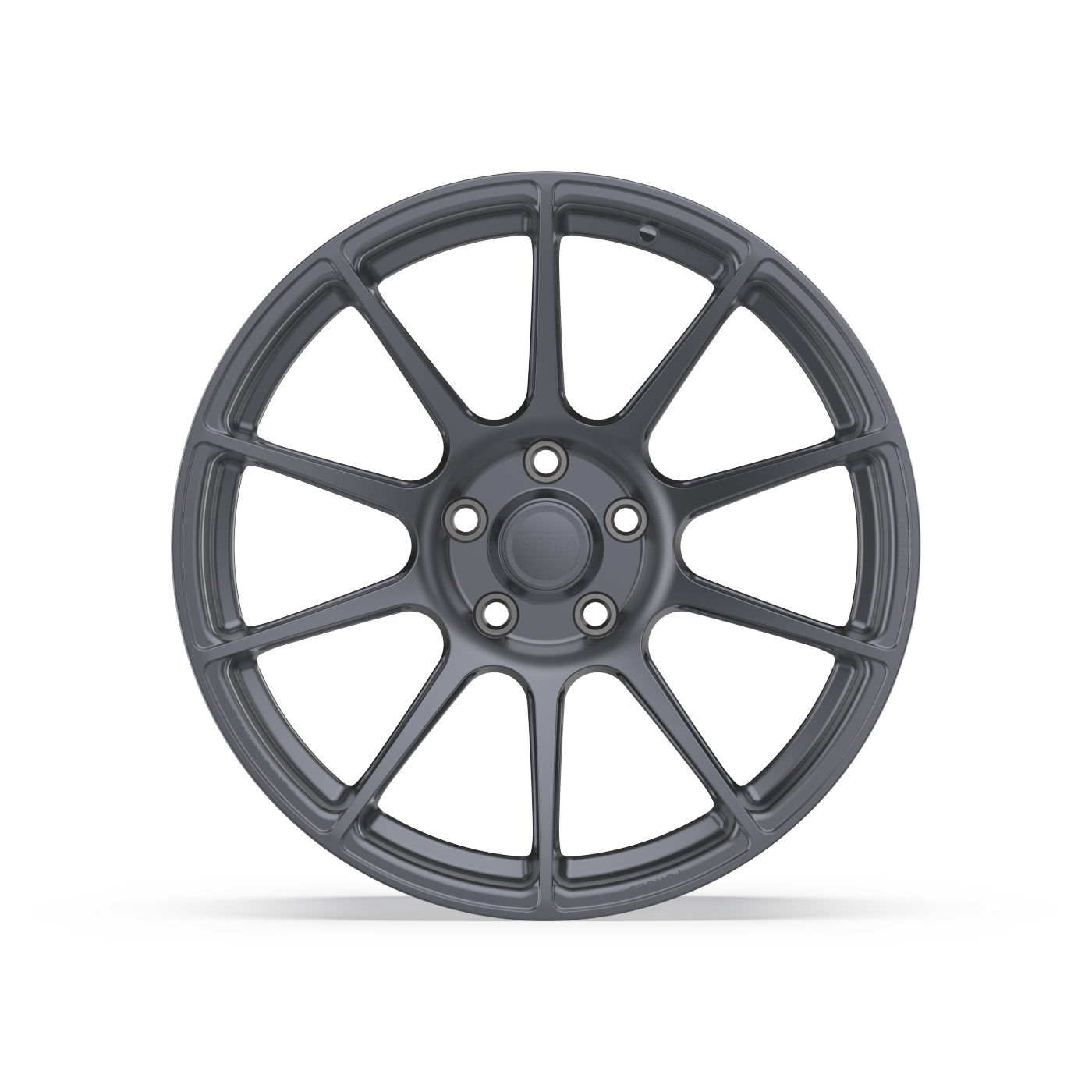 Braid Forged Line BPR-01 20" - Image 4
