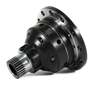 Wavetrac Differential for AUDI 02M - A3 (8L), TT (8N) QUATTRO 6MT FRONT