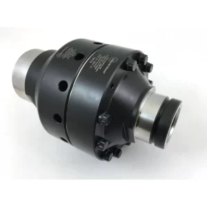 Wavetrac Differential for VW R32 - Mk4 GOLF R32 REAR