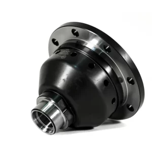 Wavetrac Differential for AUDI 02J - A3 (8L) 5MT (bolt-in axles)