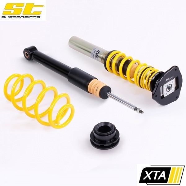 ST XTA Coilovers for SCION FR-S 03/12-