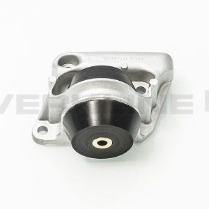 Verkline Rear Diff Mounting Polyurethane Bushings – Audi – 38 mm – Track Hardness