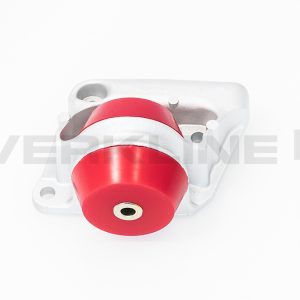 Verkline Rear Diff Mounting Polyurethane Bushing – Audi – 55mm – Street Hardness