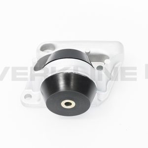 Verkline Rear Diff Mounting Polyurethane Bushings – Audi – 55mm – Track Hardness