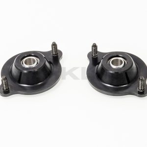 Verkline Lancer EVO X Rear Top Mounts R4 (pair)