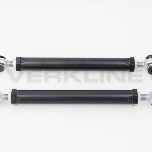 Verkline Rear Camber Arms R4 – Lancer EVO X