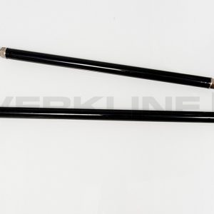 Verkline Front Track rods for Audi B2/B3/B4