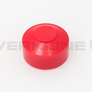 Verkline Polyurethane front snub engine mount – Audi B2/B3/B4/B5/C4 Street Hardness
