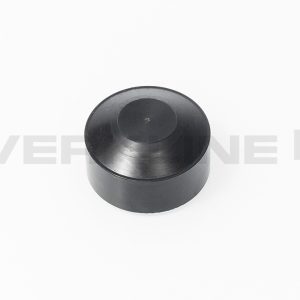 Verkline Polyurethane front snub engine mount – Audi B2/B3/B4/B5/C4 Track Hardness
