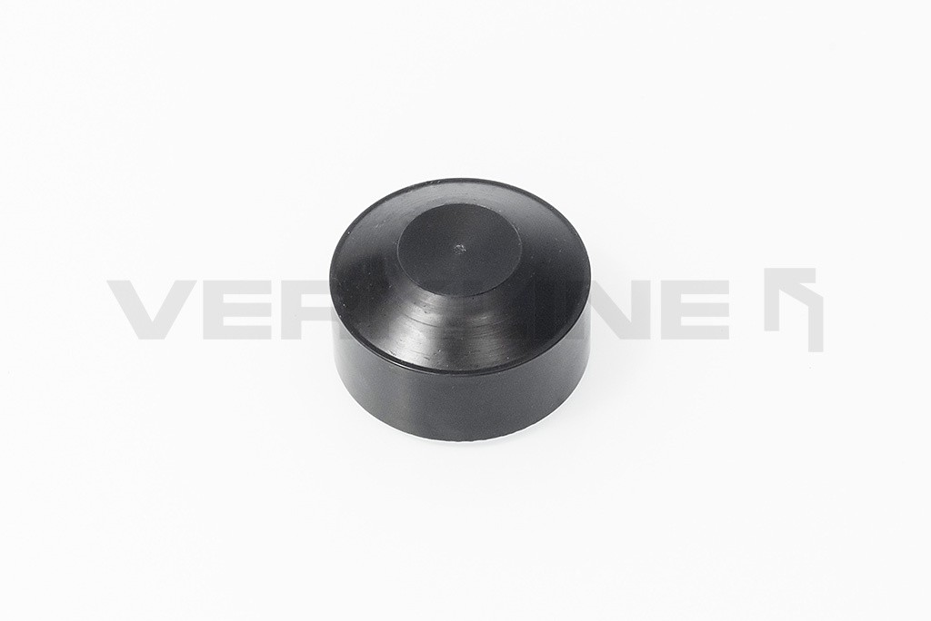 Verkline Polyurethane front snub engine mount – Audi B2/B3/B4/B5/C4 Track Hardness
