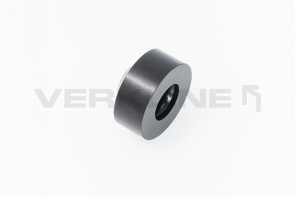 Verkline Polyurethane front snub engine mount – Audi B2/B3/B4/B5/C4 Track Hardness - Image 4
