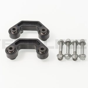 Verkline Sway Bar End Links Front Audi B6/B7 A4 S4 RS4
