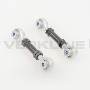 Verkline Mitsubishi Lancer EVO Anti-roll bar links – front & rear