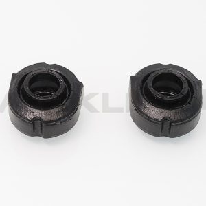 Verkline Front Anti Roll Bar Bush 26mm – Audi 100 C4 – Track Hardness