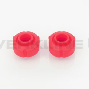 Verkline Front Anti Roll Bar Bush 28mm – Audi 100 C4 – Street Hardness