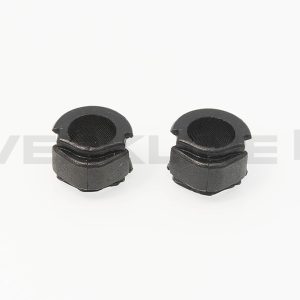 Verkline Front ARB 26 mm polyurethane bushes – Audi B4 – Track Hardness