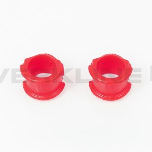 Verkline Front Anti Roll Bar Bush 28mm – Audi RS2 – Street Hardness