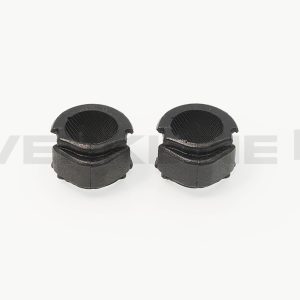Verkline Front Anti Roll Bar Bush 28mm – Audi RS2 - Track Hardness