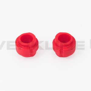 Verkline Front Anti Roll Bar Bush Audi 29mm Street Hardness