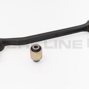 Verkline Rear Inner Track Rod Bushes – Audi RS2 B4/B5 – Track Hardness