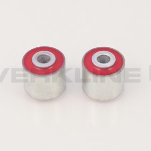 Verkline Front Lower Shock Mount – Audi B6 / B7