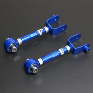 Hardrace Suspension for MAZDA MX-5 '15 REAR UPPER CAMBER ARM
(PILLOW BALL) -2PCS/SET