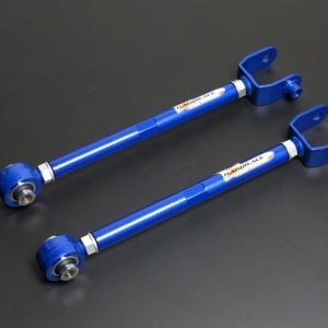 Hardrace Suspension for MAZDA MIATA/MX-5 '15 REAR TRACKTION ARM 
(PILLOW BALL)-2PCS/SET