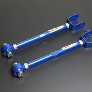 Hardrace Suspension for MAZDA MIATA/MX-5 '15 REAR UPPER-REAR ARM
(PILLOW BALL)-2PCS/SET