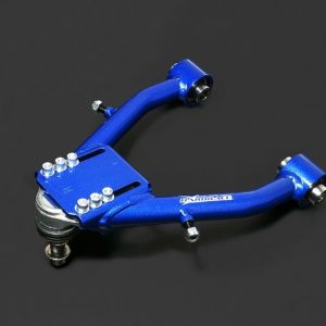 Hardrace Suspension for MAZDA MIATA/MX-5 '15 FRONT UPPER CAMBER ARM (PILLOW BALL) - 2PCS/SET
