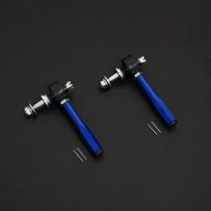 Hardrace Suspension for MAZDA MIATA/MX-5 '15 RC TIE ROD END -2PCS/SET