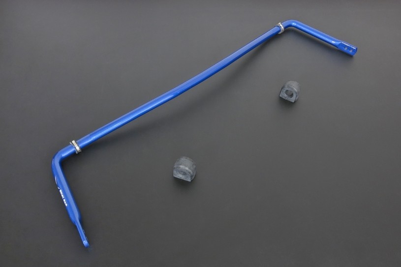 Hardrace Suspension for MAZDA MX-5 / MIATA '15- FRONT SWAY BAR-25.4MM
3PCS/SET