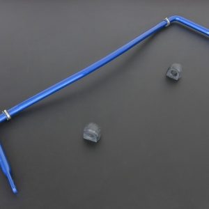 Hardrace Suspension for MAZDA MX-5 / MIATA 2015- REAR SWAY BAR-15MM 3PCS/SET