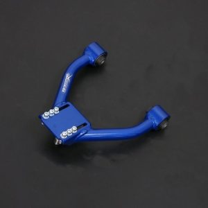 Hardrace Suspension for MAZDA RX-7 FD FRONT UPPER CAMBER KIT
(HARDEN RUBBER) - 2PCS/SET