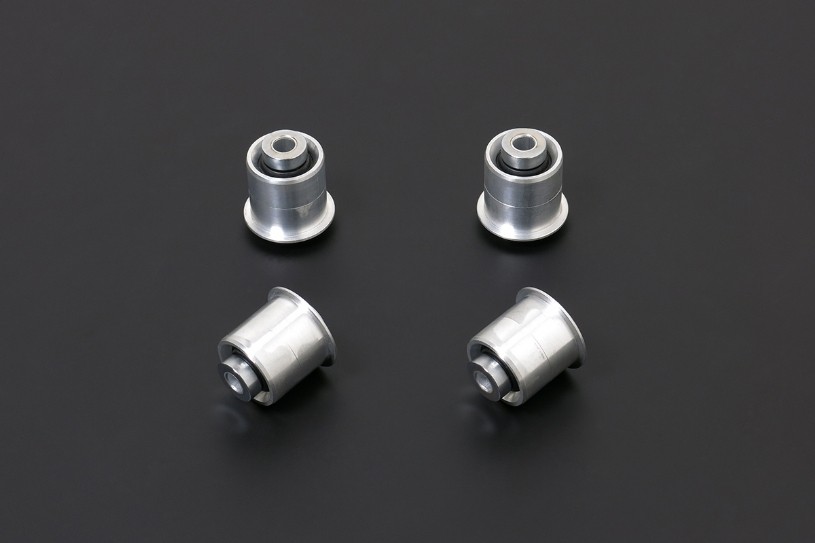 Hardrace Suspension for MAZDA RX7 FD FRONT UPPER ARM BUSHING (PILLOW ...
