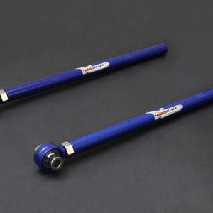 Hardrace Suspension for MAZDA RX7 FD REAR LOWER TRAILING ARM
(PILLOW BALL) 2PCS/SET