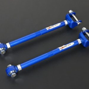 Hardrace Suspension for MAZDA RX8/SE3P/MX-5 NC REAR TRACTION ROD(PILLOW BALL) 2PCS/SET