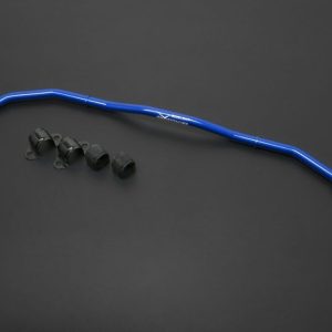 Hardrace Suspension for TOYOTA GR YARIS GXPA16/MXPA12 '20- FRONT SWAY BAR, 25.4mm 5PCS