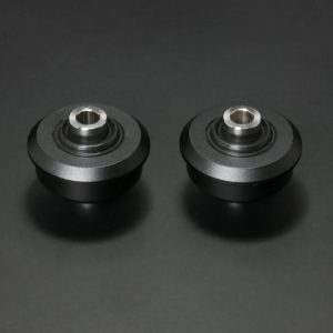 Hardrace Suspension for TOYOTA GR YARIS '20- FRONT LOWER ARM REAR BUSHING (PILLOW BALL) - 2PCS/SET