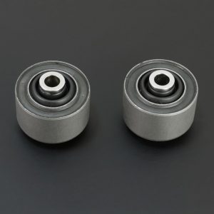 Hardrace Suspension for TOYOTA GR YARIS '20- REAR TRAILING ARM BUSHING KIT (PILLOW BALL) - 2PCS/SET