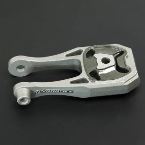 Hardrace Suspension for TOYOTA GR YARIS '20- GXPA16 REAR ENGINE MOUNT (HARDEN RUBBER) - 1PCS/SET