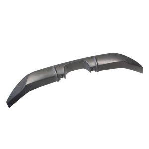 Mazda MX5 ND (15+) Centre Exit Rear Diffuser Panel