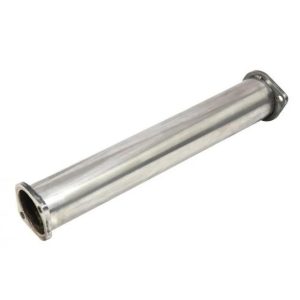 Mitsubishi Evolution 7/8/9 (02 - 07) De-Cat Pipe