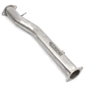 Mitsubishi Evolution X (10) (08 - 13) De-Cat Pipe
