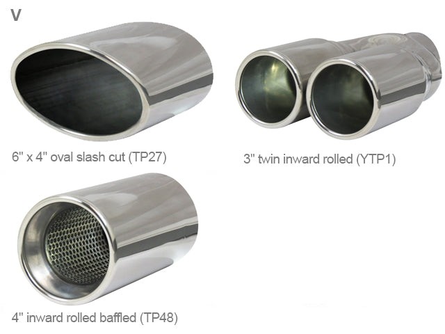 MG ZR 1.4 & 1.8 (105/120/160) (01 - 05) Rear Box - Image 3