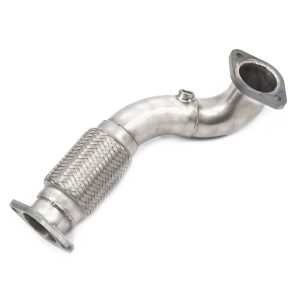 Ford Fiesta ST 150 Mk6 (05 - 07) Front Pipe