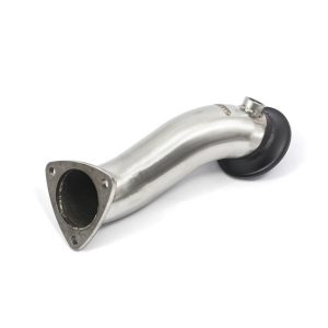 Vauxhall Corsa D SRI (07 - 09) Pre - Cat / De-Cat Pipe