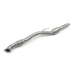 Vauxhall Corsa D SRI (07 - 09) Sports Cat